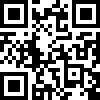 https://mehrnews.com/xR47M