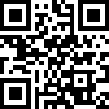 https://mehrnews.com/x38kjW