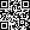 https://mehrnews.com/x36XFx