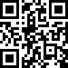 https://mehrnews.com/x3b5sM