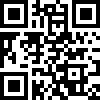 https://mehrnews.com/xYHdN