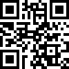 https://mehrnews.com/x8HB4