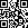 https://mehrnews.com/xTzhk