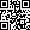 https://mehrnews.com/xYZ3H