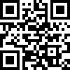 https://mehrnews.com/x38LK6