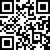 https://mehrnews.com/xWkWM