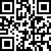 https://mehrnews.com/x3dhhG