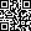https://mehrnews.com/x3cGCf