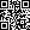 https://mehrnews.com/xYXxH