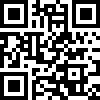 https://mehrnews.com/xL64y