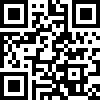 https://mehrnews.com/x385w6