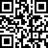 https://mehrnews.com/x3cPb7