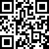 https://mehrnews.com/x37LGx
