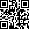 https://mehrnews.com/x394VD