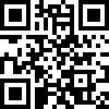 https://mehrnews.com/xS7qc