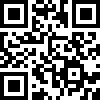 https://mehrnews.com/x37VGf