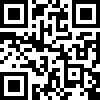 https://mehrnews.com/x3bjmF