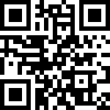 https://mehrnews.com/xRyhR