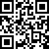 https://mehrnews.com/x33XFD