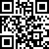 https://mehrnews.com/xRksS