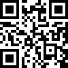 https://mehrnews.com/xH3ny