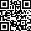https://mehrnews.com/xR3RH