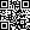 https://mehrnews.com/xR2yG