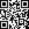 https://mehrnews.com/xN4q5