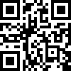 https://mehrnews.com/x39scG