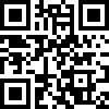https://mehrnews.com/xGsQk