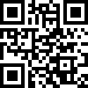 https://mehrnews.com/xs6Lm