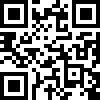https://mehrnews.com/xPQ2n