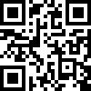 https://mehrnews.com/x32CHG