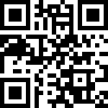 https://mehrnews.com/x73ZC