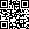https://mehrnews.com/xM5Hd