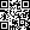 https://mehrnews.com/xWLHF