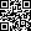 https://mehrnews.com/x3cntR