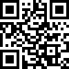 https://mehrnews.com/x323LZ