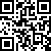 https://mehrnews.com/x3czRT