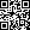 https://mehrnews.com/x38Cdj