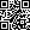 https://mehrnews.com/x38zfk