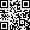 https://mehrnews.com/xWRS9