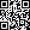 https://mehrnews.com/x35XDc