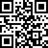 https://mehrnews.com/x3cbBr