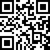 https://mehrnews.com/xH7Bq