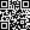 https://mehrnews.com/xZ7jw
