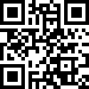 https://mehrnews.com/xHRQ8