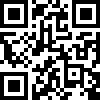 https://mehrnews.com/x3c2yD