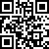 https://mehrnews.com/xZ7wn