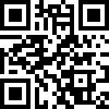 https://mehrnews.com/xQCZW